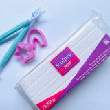 Sculpey Premo - White