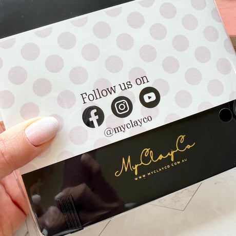 Maker Notebook