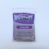 Cernit Opaline - Violet