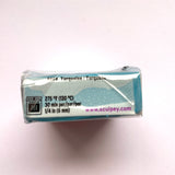 Sculpey Premo - Turquoise