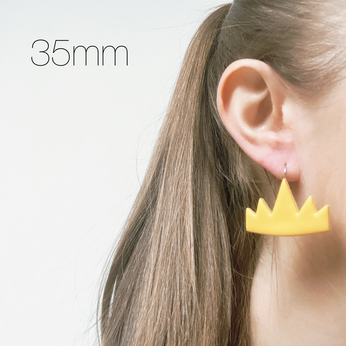 Tiara Cutter