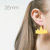 Tiara Cutter
