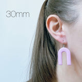 Perfect Arch Cutter