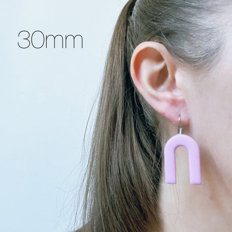 Perfect Arch Cutter