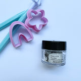 Pearl Ex Pigment - Macro Pearl