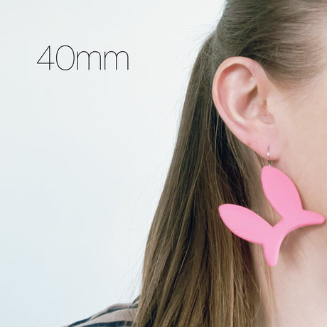 Bunny Ears Cutter