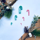Candy Cane Cutter