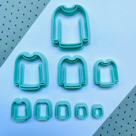 Jumper Cutter