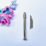 Polymer Clay Earrings Starter Pack