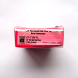 Sculpey Premo - Fluorescent Pink