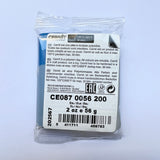 Cernit Metallic - Blue