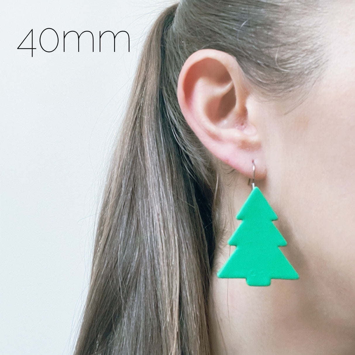 Christmas Tree Cutter