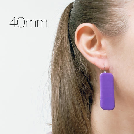 Rounded Rectangle Cutter
