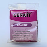 Cernit Opaline - Magenta