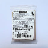 Cernit Opaline - Sand Beige
