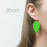 Leaf Cutter