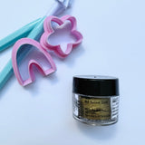 Pearl Ex Pigment - Sunset Gold