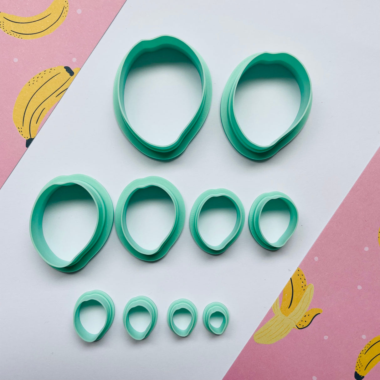 Mango Cutter