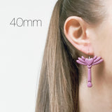 Heart Wand Cutter