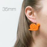 Snail Cutter