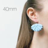 Echinacea Flower Cutter