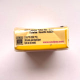 Sculpey Premo - Cadmium Yellow