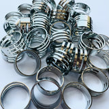 Jump Ring Opener