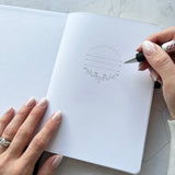 Maker Notebook