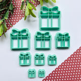 Present Cutter