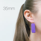 Rounded Rectangle Cutter