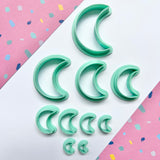 Moon Cutter