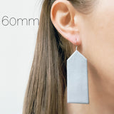 Tag Cutter
