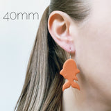 Goldfish Cutter