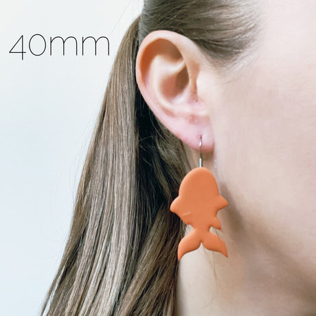 Goldfish Cutter