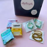 Christmas Bauble Gift Pack