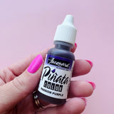 Piñata Alcohol Ink - Passion Purple (standard postage within Australia only)