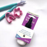 Liquid Sculpey - Clear Transparent 30ml