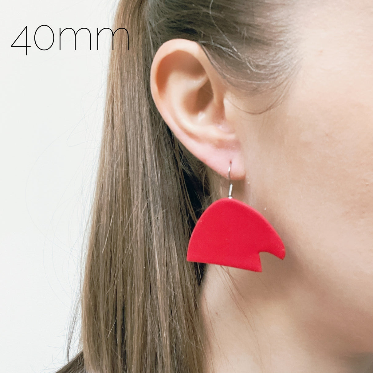 Santa Hat Cutter