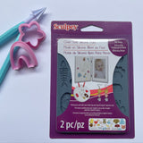 Pet/Baby Silicone Mould