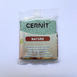 Cernit Nature - Basalt