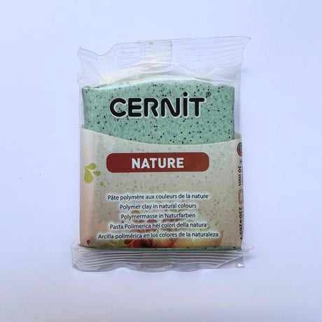 Cernit Nature - Basalt