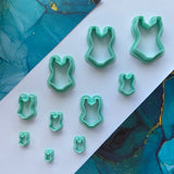 Swimmers Cutter