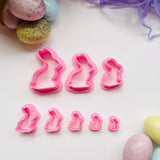 Bunny Side Cutter