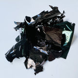 Metallic Leaf - 100 Sheets