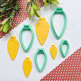 Tapered Bauble Cutter