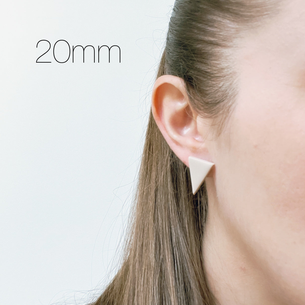 Cone Cutter