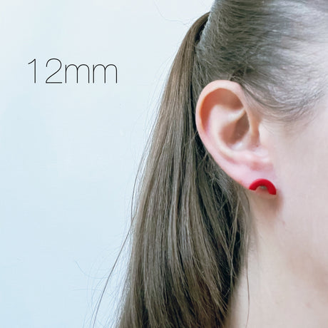 Semi-circle Arch Cutter