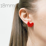 Bow Cutter