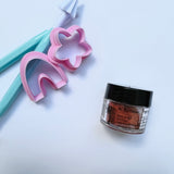 Pearl Ex Pigment - Hot Copper