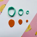 Mango Cutter